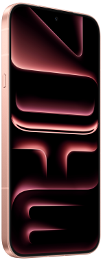 Смартфон INFINIX NOTE 60 X6879 8/256GB (rose gold) - Зображення 6