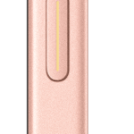 Смартфон INFINIX NOTE 60 X6879 8/256GB (rose gold) - Зображення 7