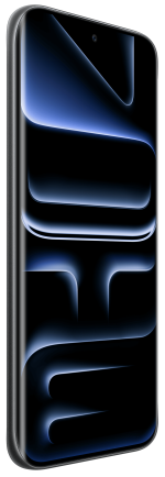 Смартфон INFINIX NOTE EDGE 5G X6887 8/256GB (shadow black) - Зображення 6