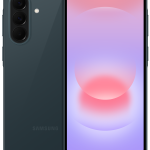 Смартфон Samsung Galaxy A37 5G 8/256Gb DGG Awesome Graygreen (SM-A376BDGGEUC)