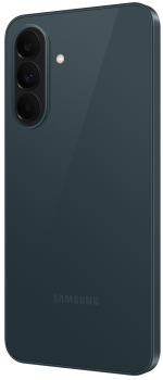 Смартфон Samsung Galaxy A37 5G 8/256Gb DGG Awesome Graygreen (SM-A376BDGGEUC) - Зображення 8