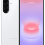 Смартфон Samsung Galaxy A37 5G 8/256Gb ZWG Awesome White (SM-A376BZWGEUC)