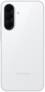 Смартфон Samsung Galaxy A37 5G 8/256Gb ZWG Awesome White (SM-A376BZWGEUC) - Зображення 9
