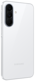 Смартфон Samsung Galaxy A37 5G 8/256Gb ZWG Awesome White (SM-A376BZWGEUC) - Зображення 5