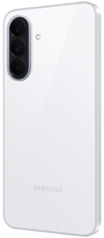 Смартфон Samsung Galaxy A37 5G 8/256Gb ZWG Awesome White (SM-A376BZWGEUC) - Зображення 6