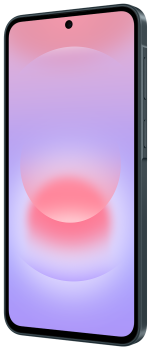 Смартфон SAMSUNG SM-A376B Galaxy A37 5G 6/128Gb DGB (awesome graygreen) - Зображення 9