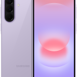 Смартфон SAMSUNG SM-A376B Galaxy A37 5G 6/128Gb LVB (awesome lavender)