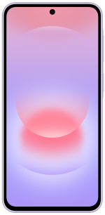 Смартфон Samsung Galaxy A37 5G 8/128Gb LVB Awesome Lavender (SM-A376BLVBEUC) - Зображення 6