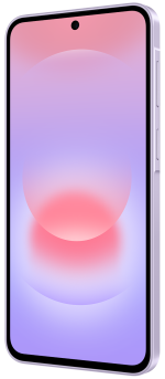 Смартфон Samsung Galaxy A37 5G 8/128Gb LVB Awesome Lavender (SM-A376BLVBEUC) - Зображення 7