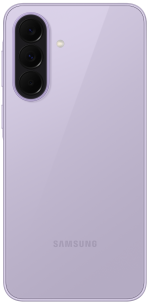Смартфон Samsung Galaxy A37 5G 8/128Gb LVB Awesome Lavender (SM-A376BLVBEUC) - Зображення 3