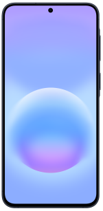 Смартфон Samsung Galaxy A57 5G 12/512Gb DBH Awesome Navy (SM-A576BDBHEUC) - Зображення 2