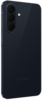 Смартфон Samsung Galaxy A57 5G 12/512Gb DBH Awesome Navy (SM-A576BDBHEUC) - Зображення 4