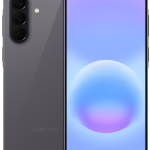 Смартфон Samsung Galaxy A57 5G 12/512Gb ZAH Awesome Gray (SM-A576BZAHEUC)