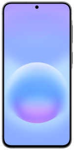 Смартфон Samsung Galaxy A57 5G 12/512Gb ZAH Awesome Gray (SM-A576BZAHEUC) - Зображення 9