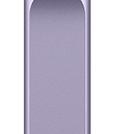 Смартфон Samsung Galaxy A57 5G 12/512Gb ZVH Awesome Lilac (SM-A576BZVHEUC) - Зображення 5