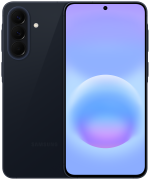 Смартфон Samsung Galaxy A57 5G 8/256Gb DBD Awesome Navy (SM-A576BDBDEUC)