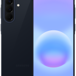 Смартфон SAMSUNG SM-A576B Galaxy A57 5G 8/256Gb DBD (awesome navy)