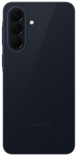 Смартфон Samsung Galaxy A57 5G 8/256Gb DBD Awesome Navy (SM-A576BDBDEUC) - Зображення 7