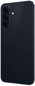 Смартфон SAMSUNG SM-A576B Galaxy A57 5G 8/256Gb DBD (awesome navy) - Зображення 4