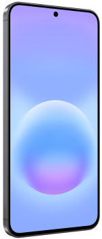 Смартфон SAMSUNG SM-A576B Galaxy A57 5G 8/256Gb ZAD (awesome gray) - Зображення 6