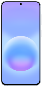 Смартфон SAMSUNG SM-A576B Galaxy A57 5G 8/256Gb LBD (awesome icyblue) - Зображення 6