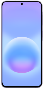 Смартфон Samsung Galaxy A57 5G 8/256Gb ZVD Awesome Lilac (SM-A576BZVDEUC) - Зображення 6