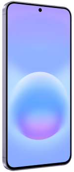 Смартфон Samsung Galaxy A57 5G 8/256Gb ZVD Awesome Lilac (SM-A576BZVDEUC) - Зображення 2