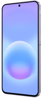 Смартфон Samsung Galaxy A57 5G 8/256Gb ZVD Awesome Lilac (SM-A576BZVDEUC) - Зображення 7