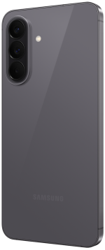 Смартфон SAMSUNG SM-A576B Galaxy A57 5G 8/128Gb ZAB (awesome gray) - Зображення 4
