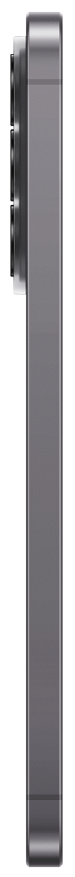 Смартфон SAMSUNG SM-A576B Galaxy A57 5G 8/128Gb ZAB (awesome gray) - Зображення 9