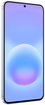 Смартфон Samsung Galaxy A57 5G 8/128Gb LBB Awesome Icyblue (SM-A576BLBBEUC) - Зображення 6