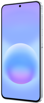 Смартфон Samsung Galaxy A57 5G 8/128Gb LBB Awesome Icyblue (SM-A576BLBBEUC) - Зображення 3