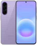 Смартфон Samsung Galaxy A57 5G 8/128Gb ZVB Awesome Lilac (SM-A576BZVBEUC)