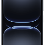 Смартфон Infinix Smart 20 X6840B 4/128GB Shadow Black (X6840B 4/128 Black)