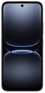 Смартфон Infinix Smart 20 X6840B 4/128GB Shadow Black (X6840B 4/128 Black)