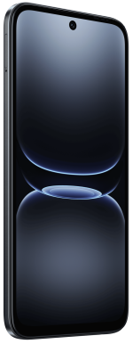 Смартфон Infinix Smart 20 X6840B 4/128GB Shadow Black (X6840B 4/128 Black) - Зображення 2