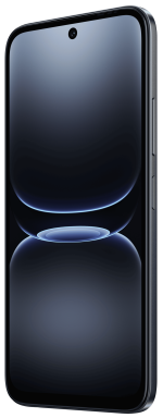 Смартфон Infinix Smart 20 X6840B 4/128GB Shadow Black (X6840B 4/128 Black) - Зображення 4