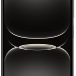 Смартфон Infinix Smart 20 X6840B 4/128GB Stella Titanium (X6840B 4/128 Titanium)