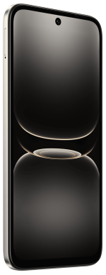 Смартфон Infinix Smart 20 X6840B 4/128GB Stella Titanium (X6840B 4/128 Titanium) - Зображення 4