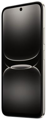 Смартфон Infinix Smart 20 X6840B 4/128GB Stella Titanium (X6840B 4/128 Titanium) - Зображення 2