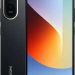 Смартфон XIAOMI REDMI A7 Pro 4/64GB (black)