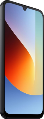 Смартфон XIAOMI REDMI A7 Pro 4/64GB (black) - Зображення 7