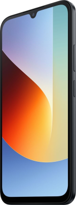 Смартфон XIAOMI REDMI A7 Pro 4/64GB (black) - Зображення 3