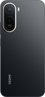 Смартфон XIAOMI REDMI A7 Pro 4/64GB (black) - Зображення 8