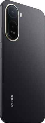 Смартфон XIAOMI REDMI A7 Pro 4/64GB (black) - Зображення 4
