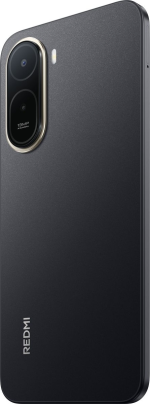 Смартфон XIAOMI REDMI A7 Pro 4/64GB (black) - Зображення 9