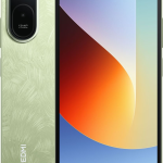 Смартфон XIAOMI REDMI A7 Pro 4/64GB (palm green)