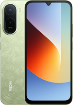 Смартфон XIAOMI REDMI A7 Pro 4/64GB (palm green)