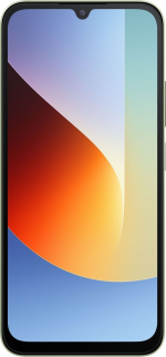 Смартфон XIAOMI REDMI A7 Pro 4/64GB (palm green) - Зображення 7