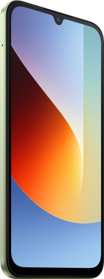 Смартфон XIAOMI REDMI A7 Pro 4/64GB (palm green) - Зображення 2